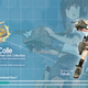 Image for article titled Popular Online Game Features Battleships as Anime Girls